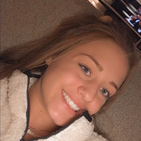 kmaym14